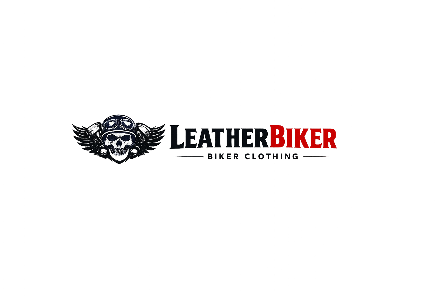 My WordPress